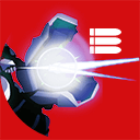 Light Launcher